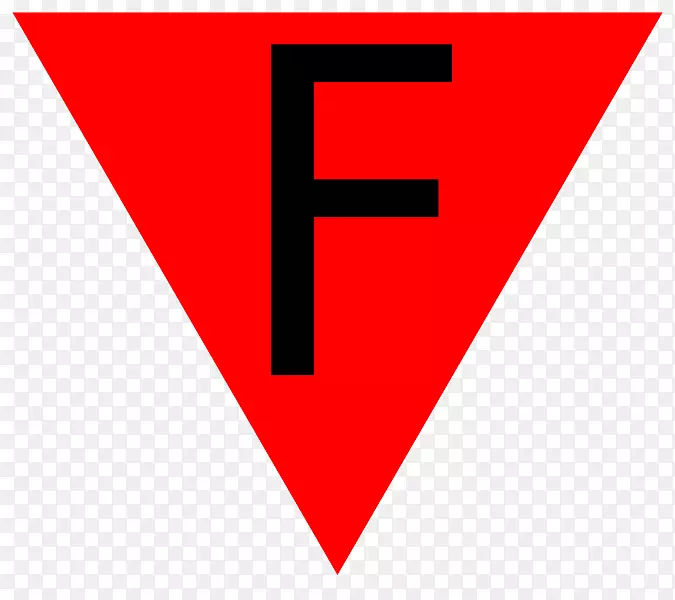 �����μ�����-������-������