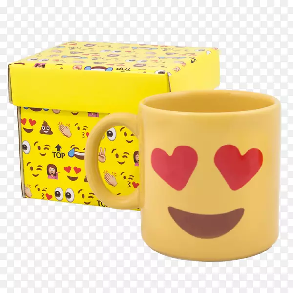 ���ӱ�����ſ��ȱ����鱭-������