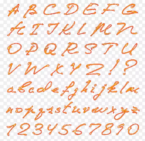 ��ĸ�绰�������ֵ绰-������