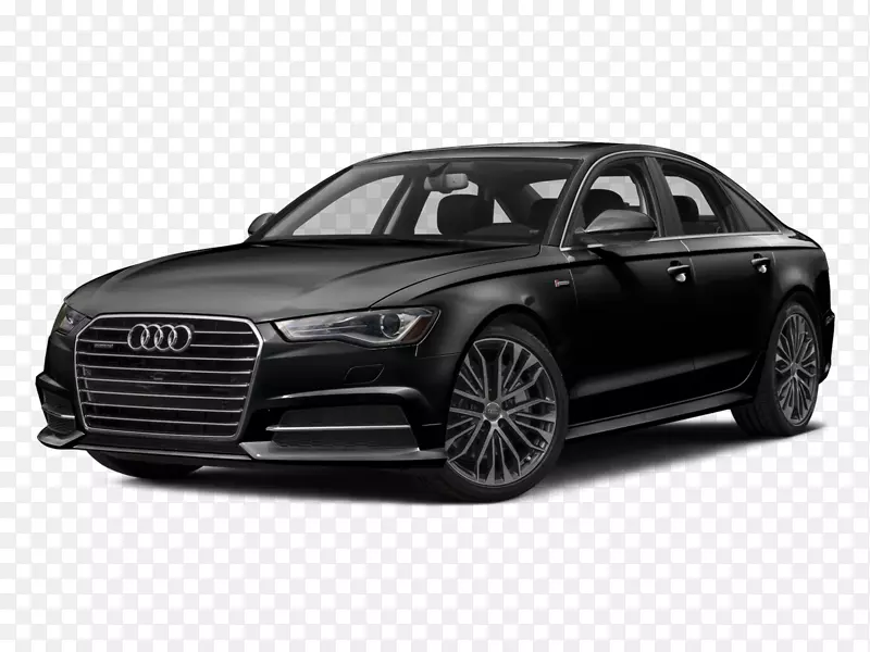 2015���������SRT����è�������ս��-����-������