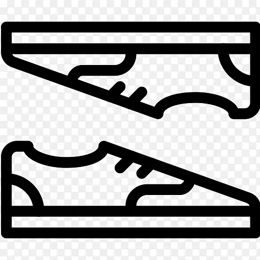 Ь�����ͼ���˶�Ь���ϴ�˹-������