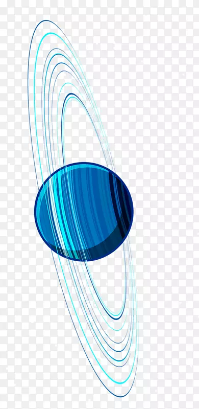 ����-������