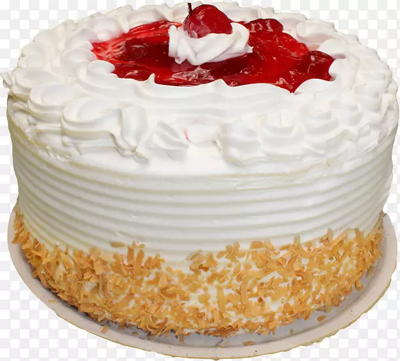 ���͵������յ���ˮ�����⻨��������ӣ��-������