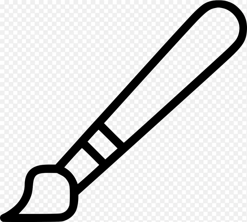 ����������������װ���-������