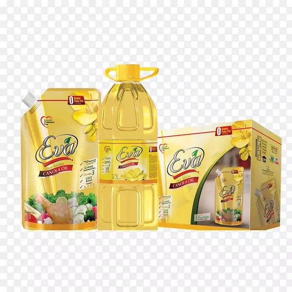 ������Ͳ���ʳ����-������