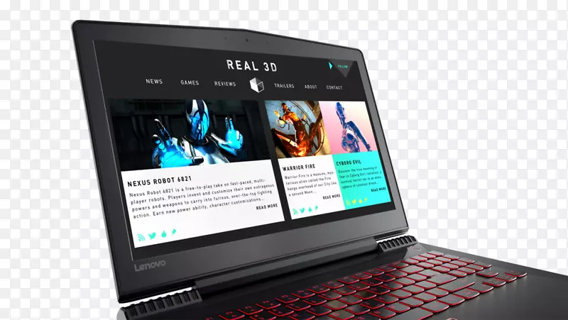 �ʼǱ�����Ӣ�ض�����i7�������Y 520-ϥ���͵���-������