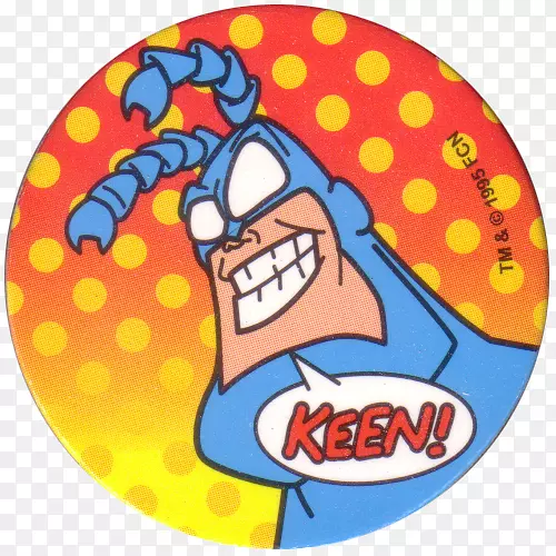 ���δ�ţ��ñ������Ƶ�����꺢��-��-������