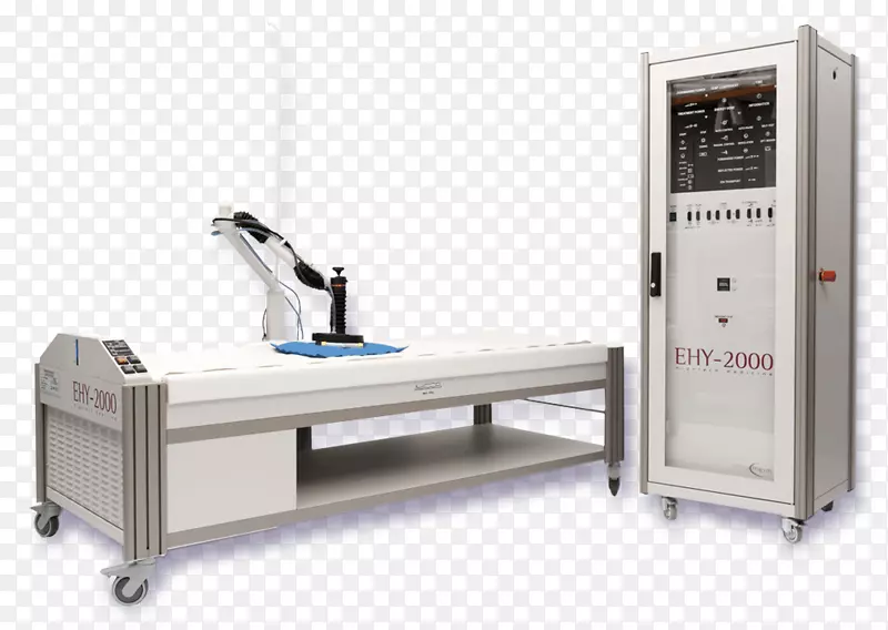 ���ư��Ȱ�-������