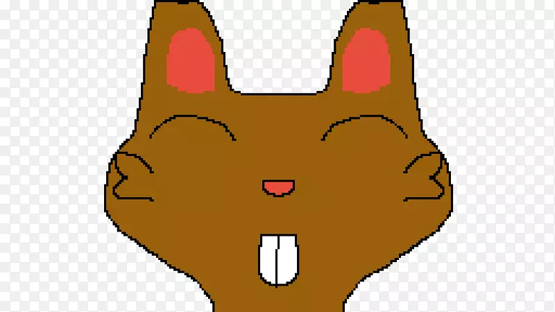 ����è���Ӽ�����è-������