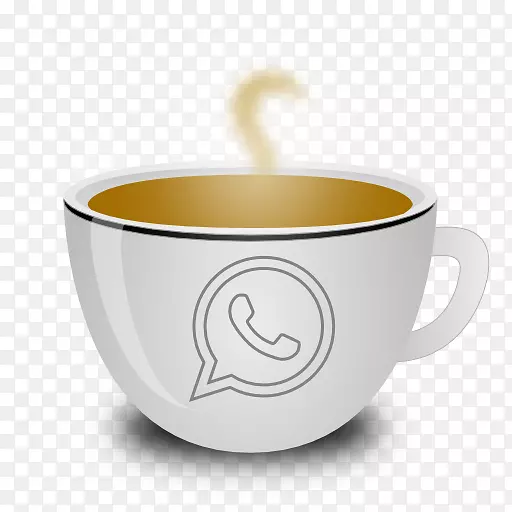 ���ȶ����������ȱ�����-������