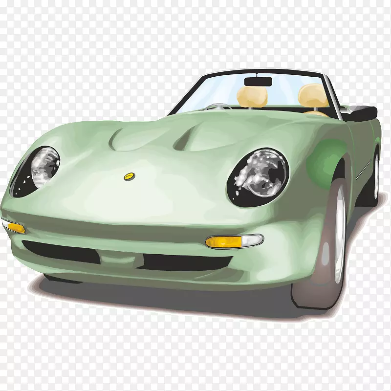 �ܳ��µ�TT���Դ�MX-5-�ܳ�-������