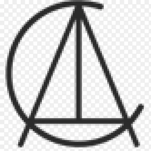 ��˹̹�������û������罻ý�岩��Behance-�罻ý��-������