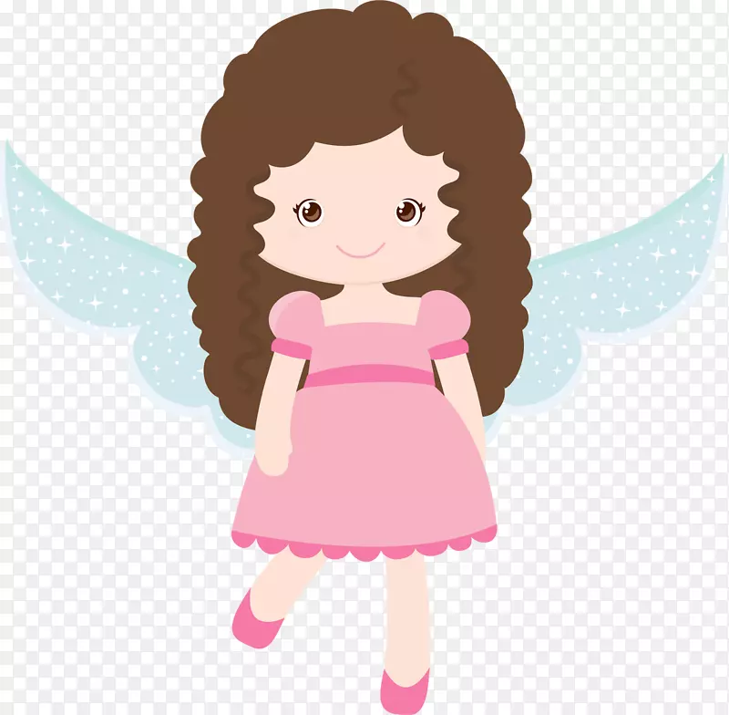 ˮ�����վۻ���Ѿ���-������