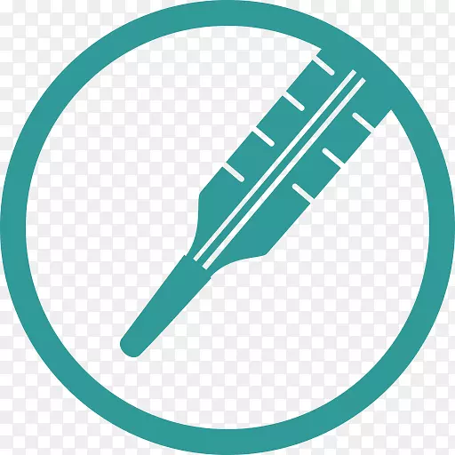 �¶ȼ����ͼ���¶ȼ�-������