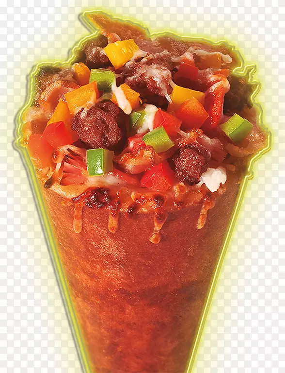 ��ջ������������˵�-������-������