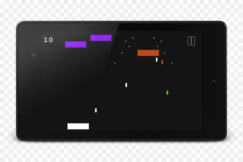 ���Ӳ�Ʒ���-������