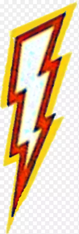 ��־��������������-������