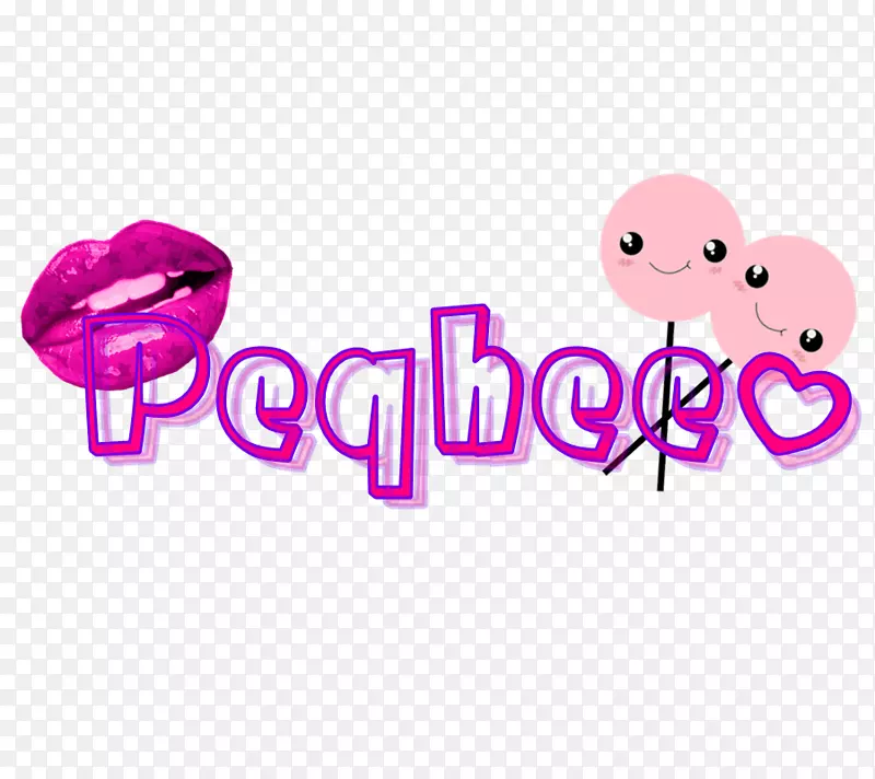 ������Ӱ�ƹ�-������