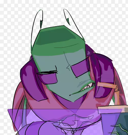 ���������-������