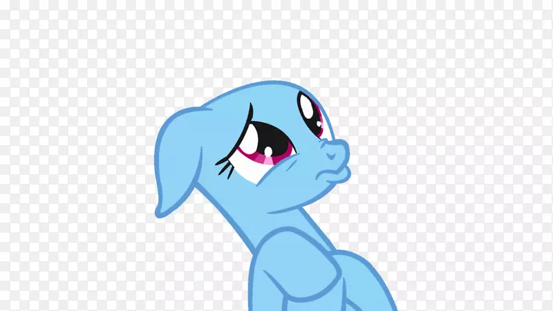 ����microsoft�滭��������-����-������