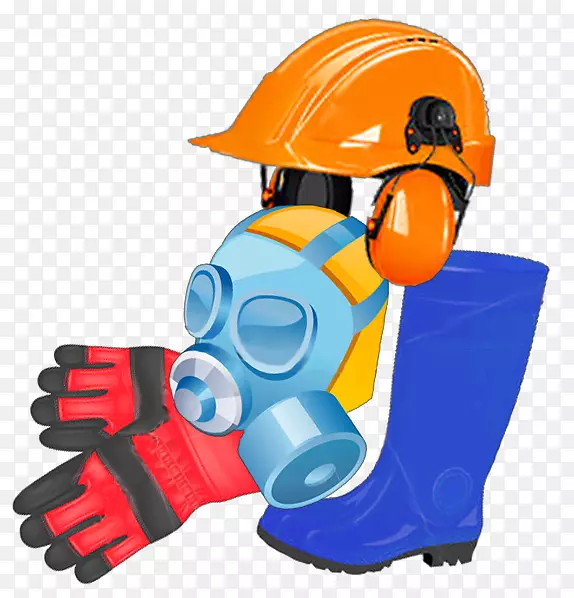 ��������-ְҵ��ȫ�ͽ���-����-������