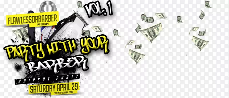 Ʒ�Ʊ�־�������-������