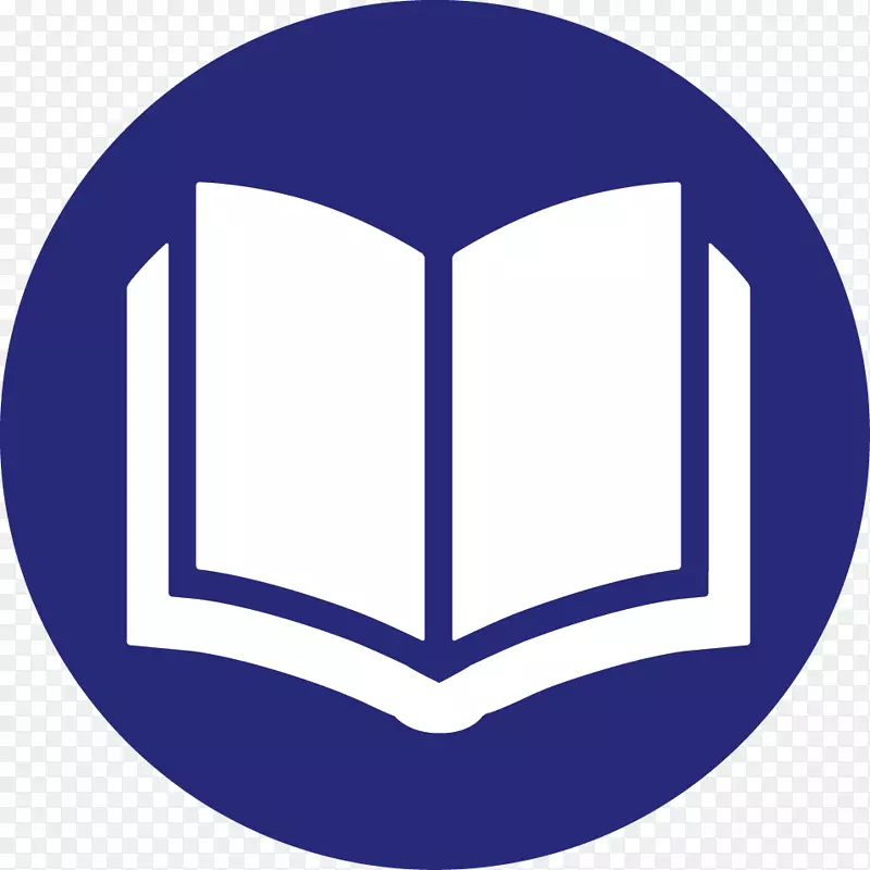 ��׿����ҳ�沼�ֵ���ͼ��-android-������