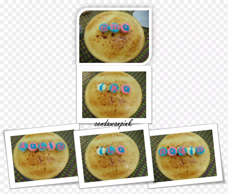 ��ϵʳ�����-������