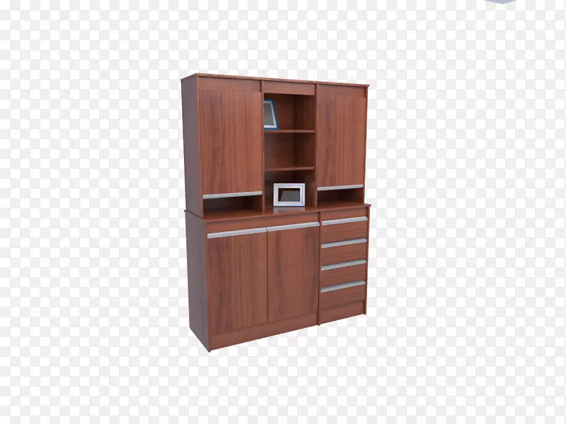 ��ܳ�������������ͺͲ;�.����-������