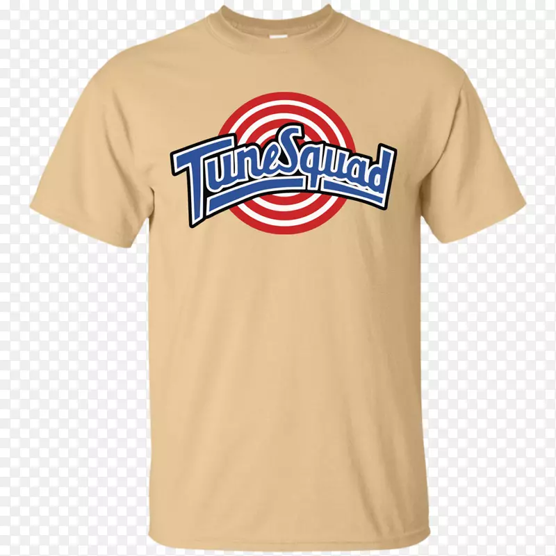 t�����Ѽt��-������