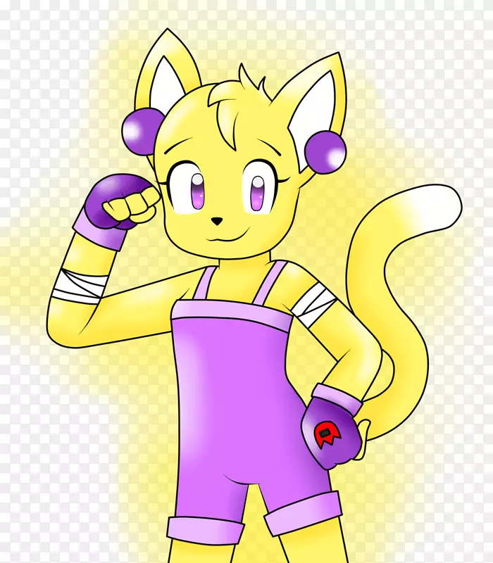 ��ָ�߼�������-������