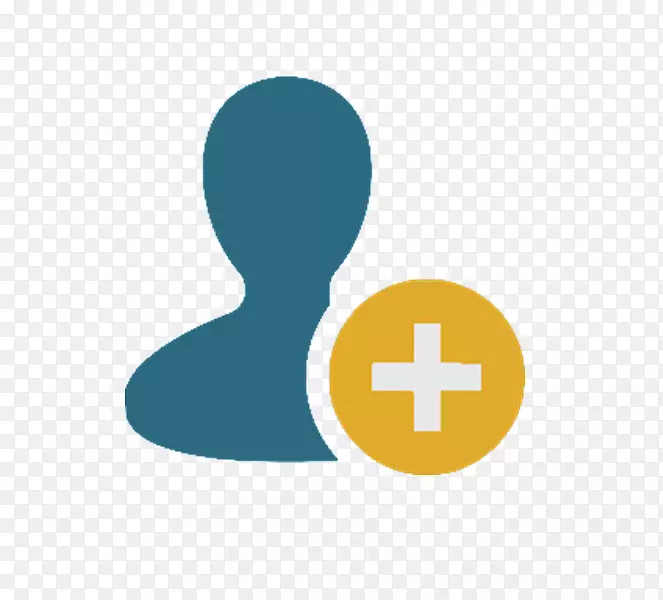 ����Ϸandroid-������