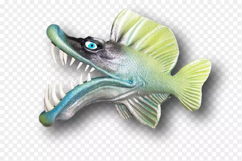 ���ද��-������