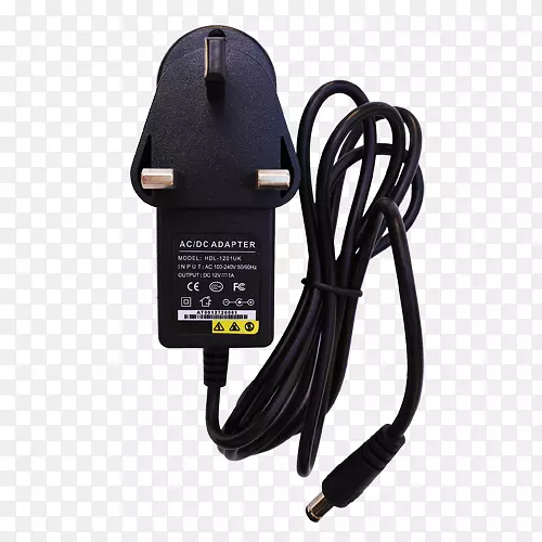 ��س������Դ��Ԫ������������Դ���·�����-������