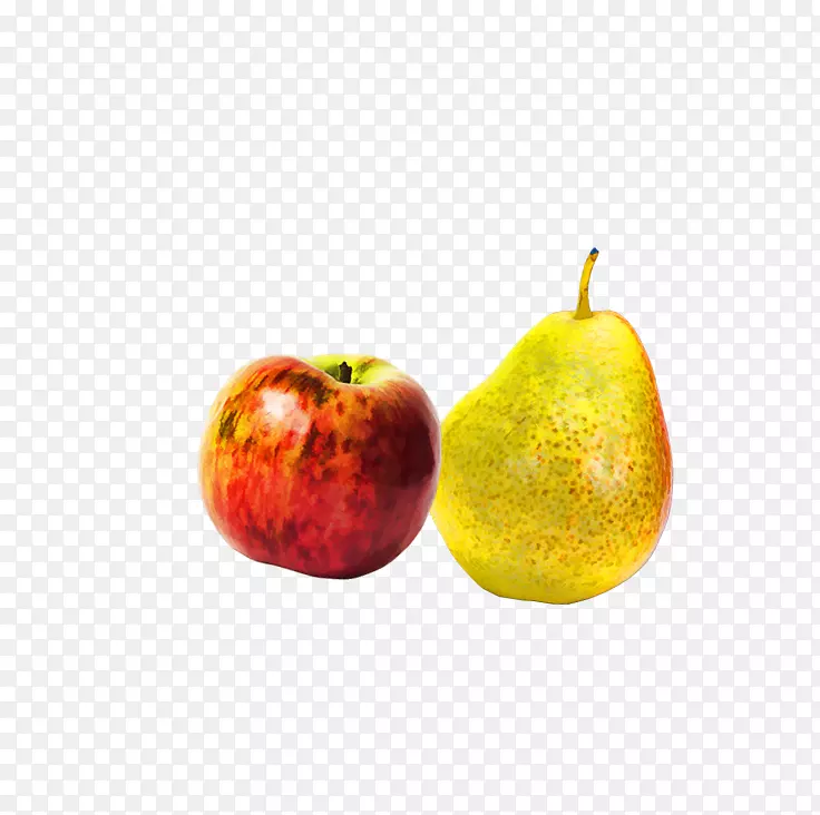 ƻ�������������-ƻ��-������