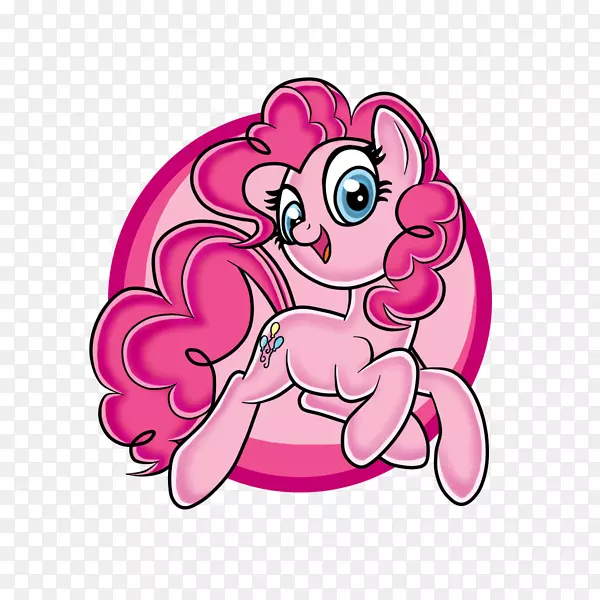 С��ָ�ɸ����������ð�ռ�׵����-������