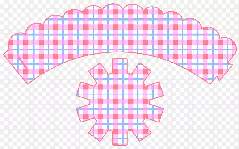 �ߵ�ۺ�m������-������