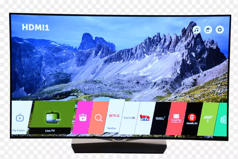 lg b6v oded 4k�ֱ��ʳ��������ȵ������ܵ���led����lcd lg-������