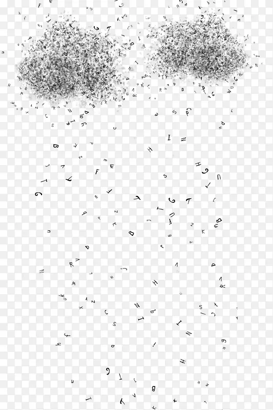 �������-�����-������