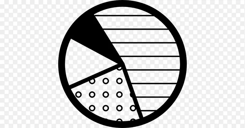 ����ͼ�����ͼ�����ݷ���-������