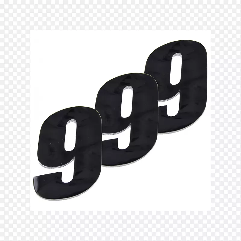 Ʒ�Ʊ�־�������-������