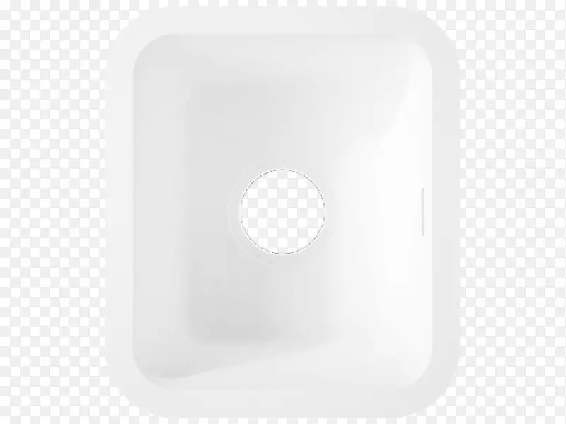 ����ˮ��-������