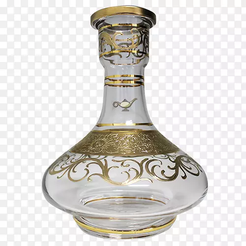 ��ƿ����ƿ�������������»�ƿ-������