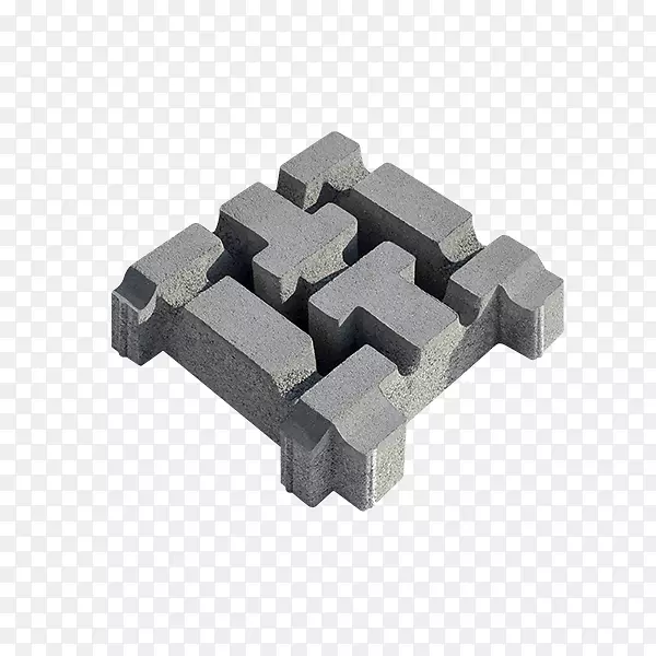 �ذ幤ҵ���-Assicurazioni Generali-������