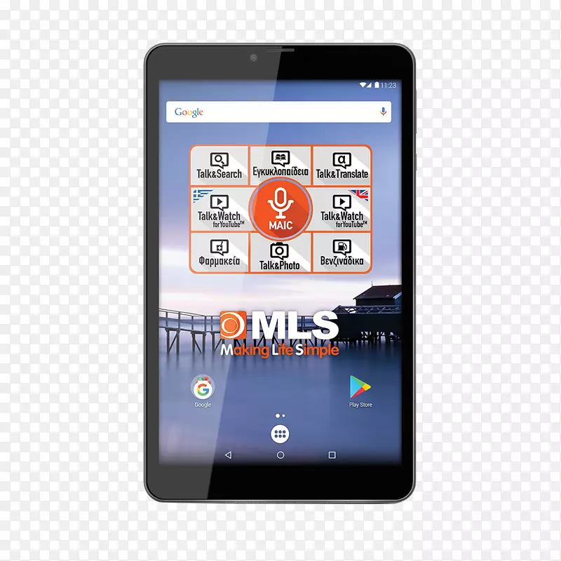 �����ֻ����ܵ绰ƽ������ֻ�4G-�����ֻ�-������