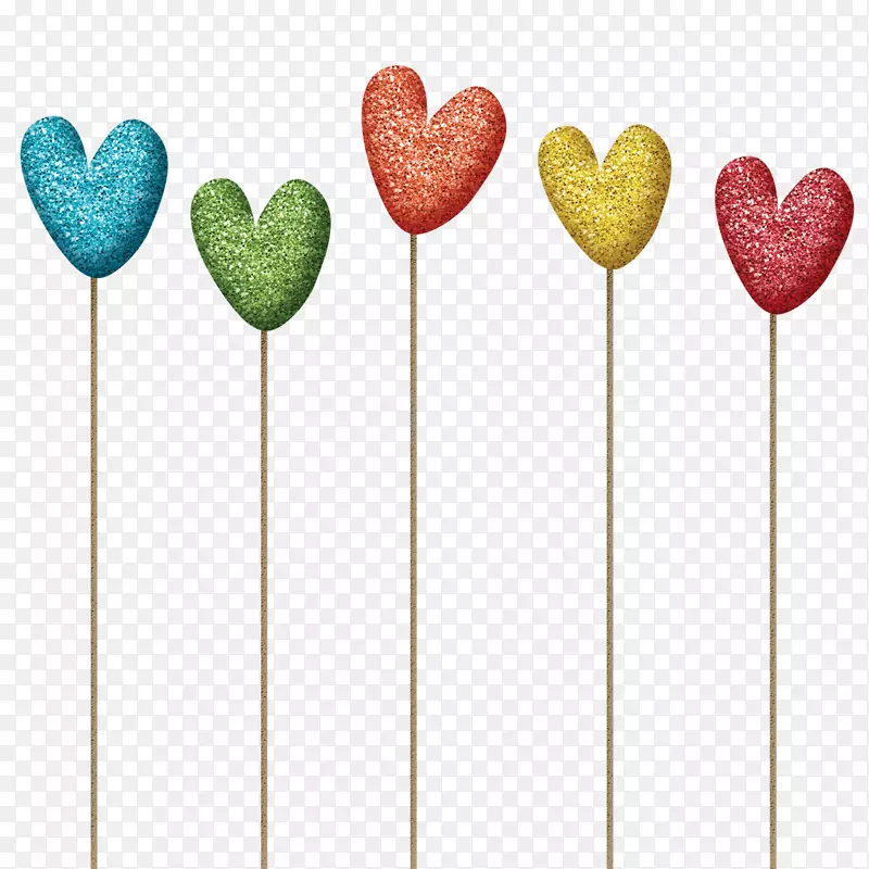 ��ֽ-�����ǹ�-������