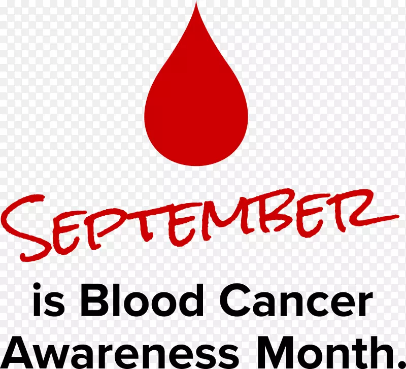 ��Ѫ�����ܰ�����ᰩ֢����ҹ��-��-������