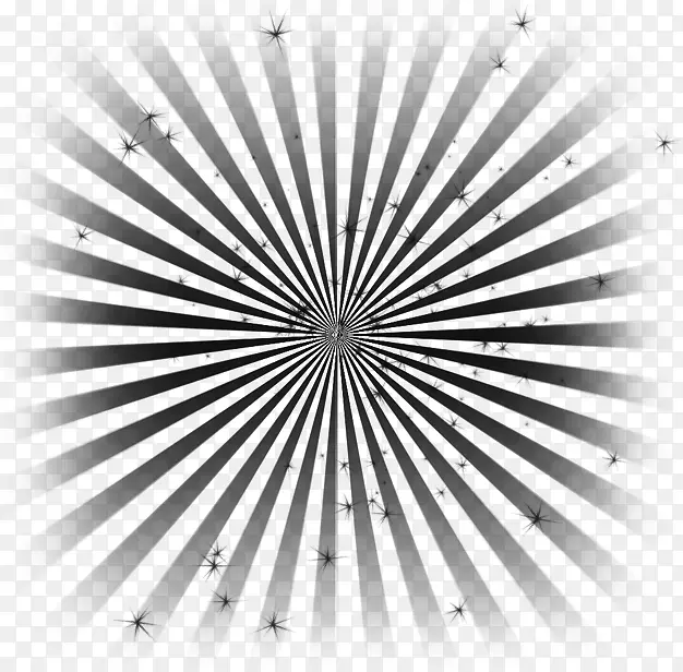 �����������-������