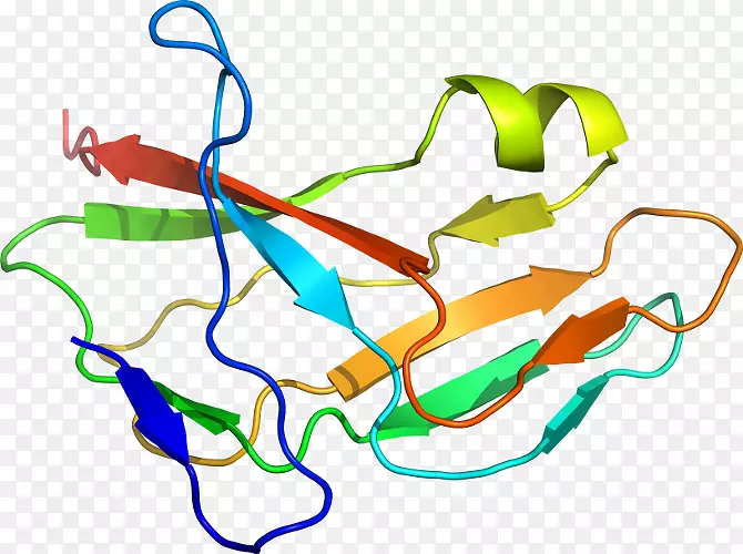 �ߵ������-��-������