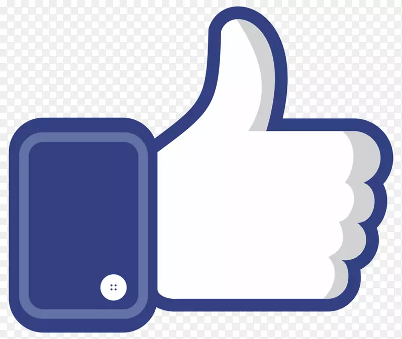 ����������·������-��-������